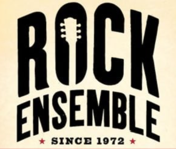 Rock Ensemble - Since 1972 